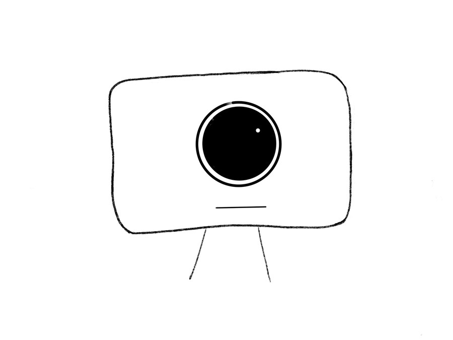 BlockBox Cutie 10