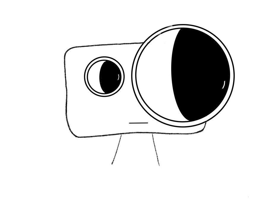 BlockBox Cutie 12