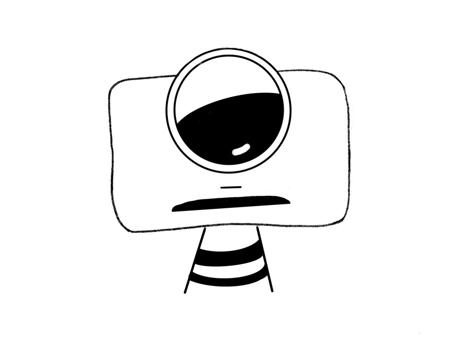 BlockBox Cutie 16