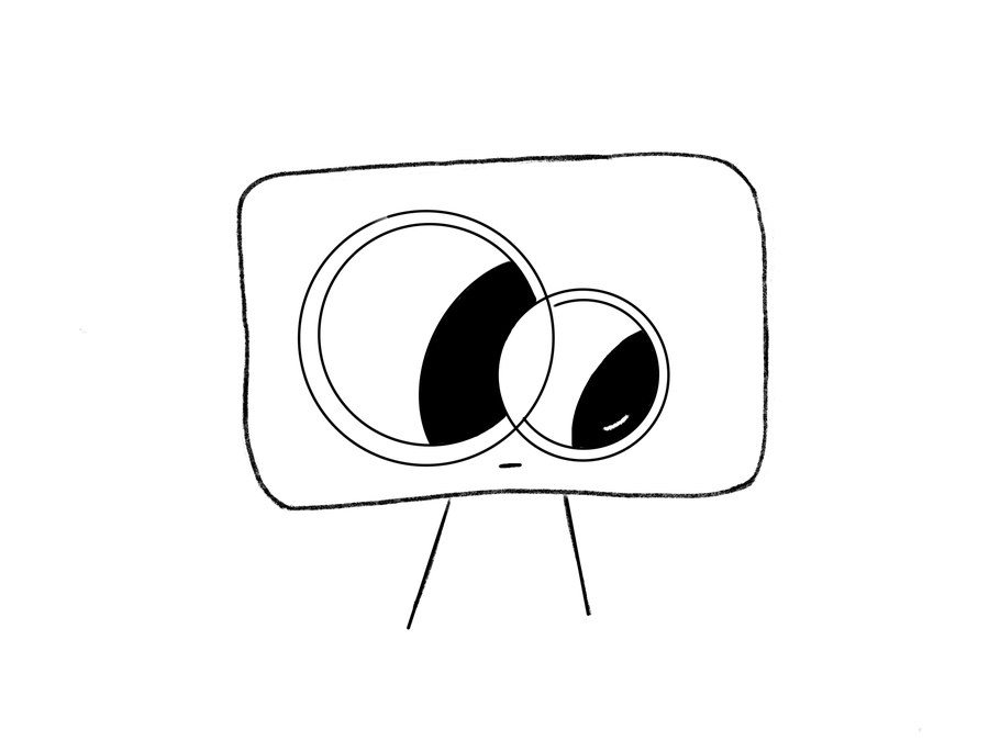 BlockBox Cutie 2