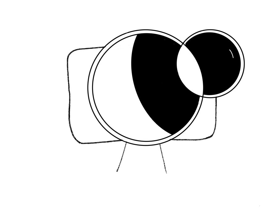BlockBox Cutie 8