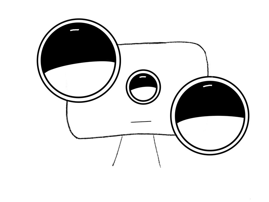 BlockBox Cutie 9