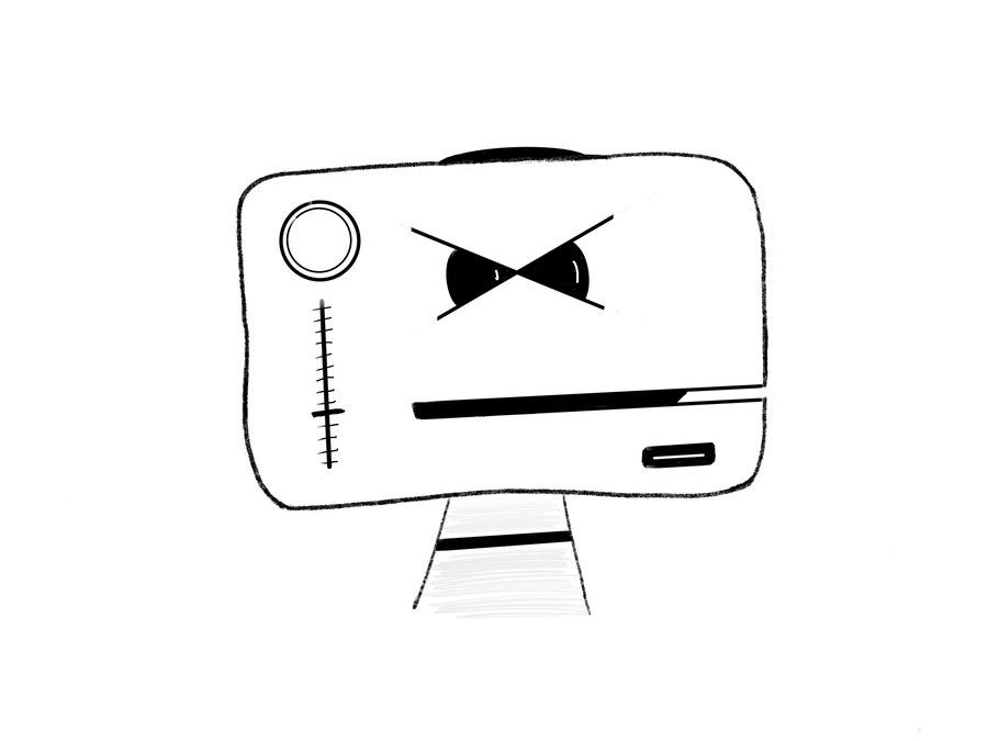 Character 1