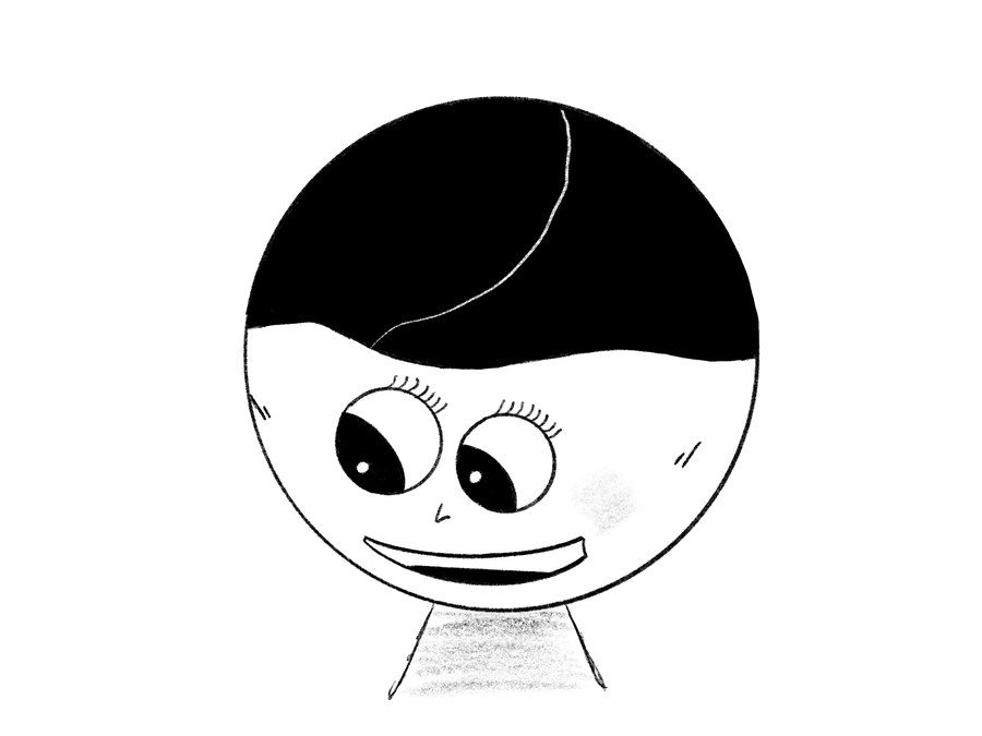 Character 14