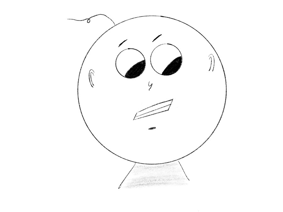 Character 19