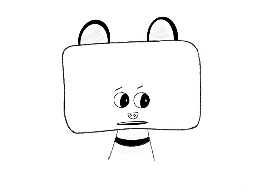 Character 2