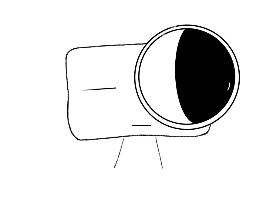Character 24