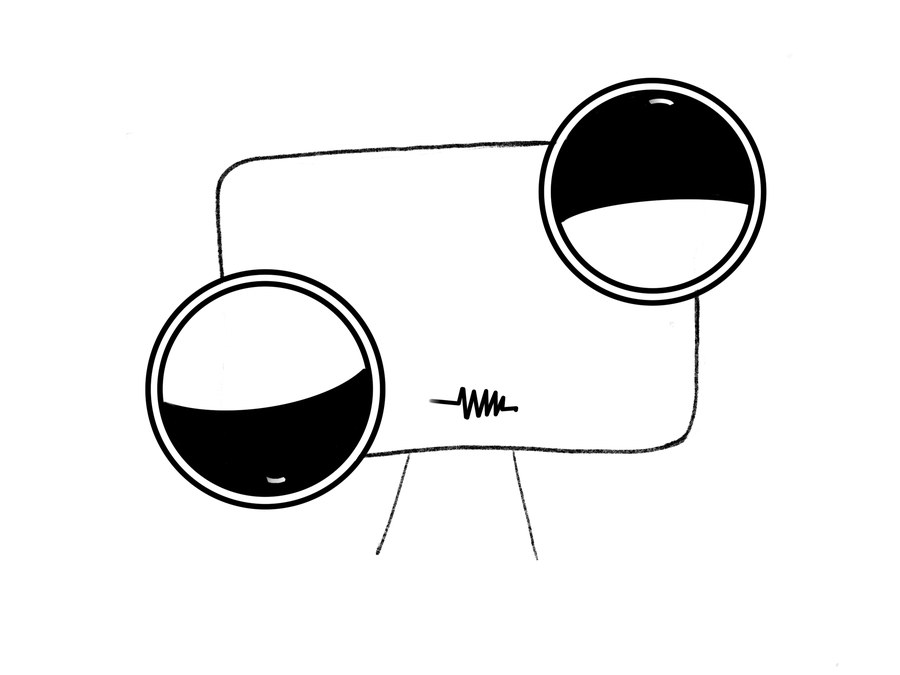 Character 25