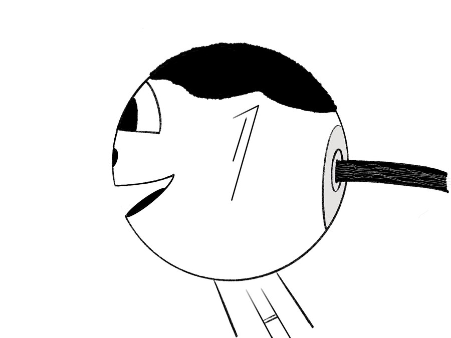 Character 27