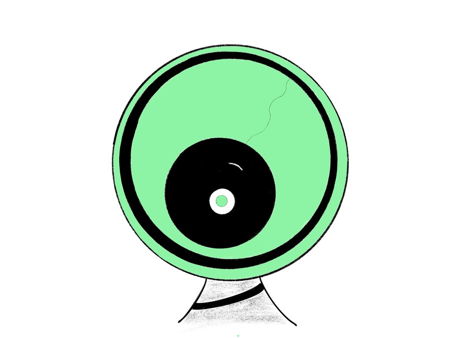 Character 28
