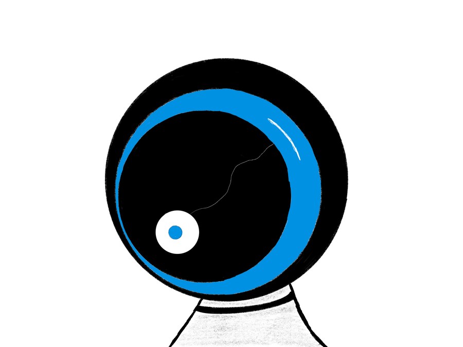 Character 29
