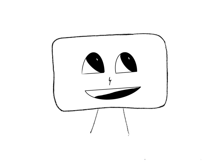 Character 3