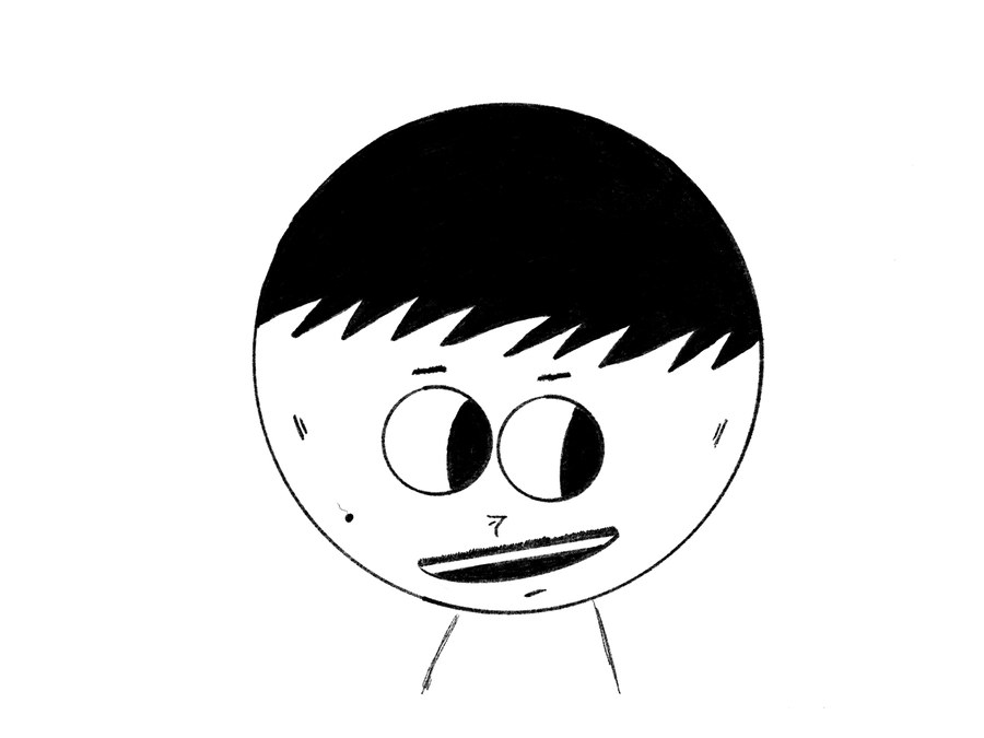 Character 31
