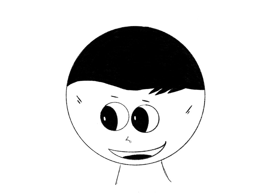 Character 32