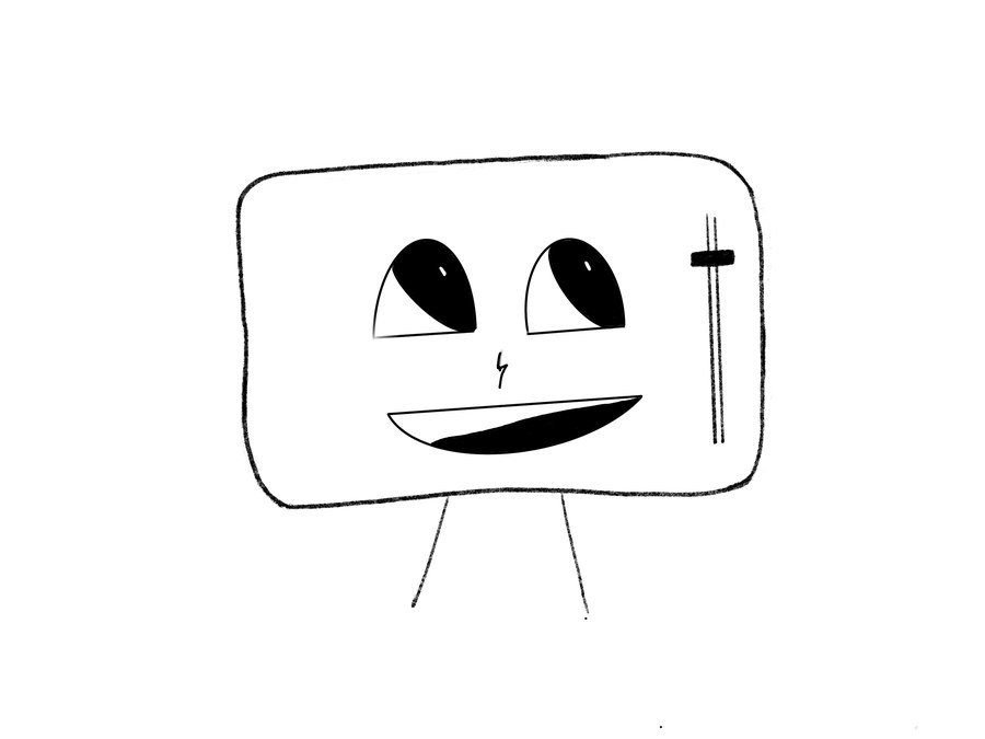 Character 4