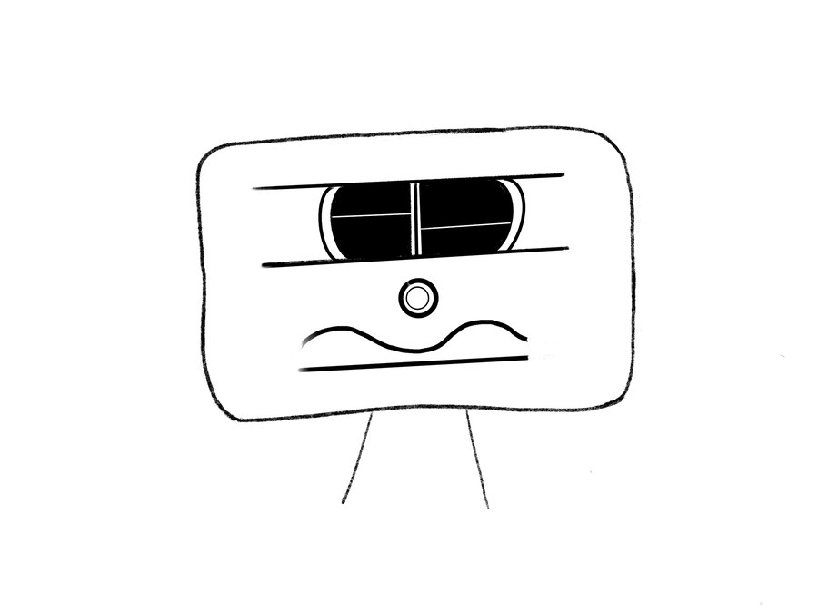 Character 5