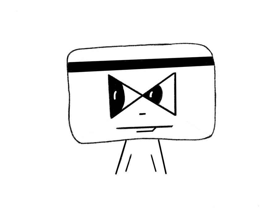 Character 6