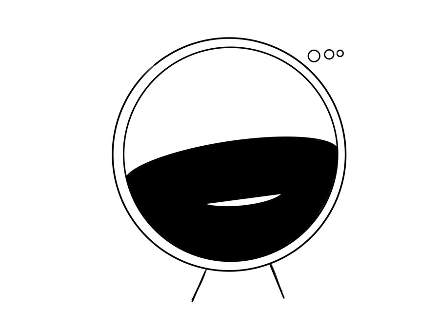 Character 7