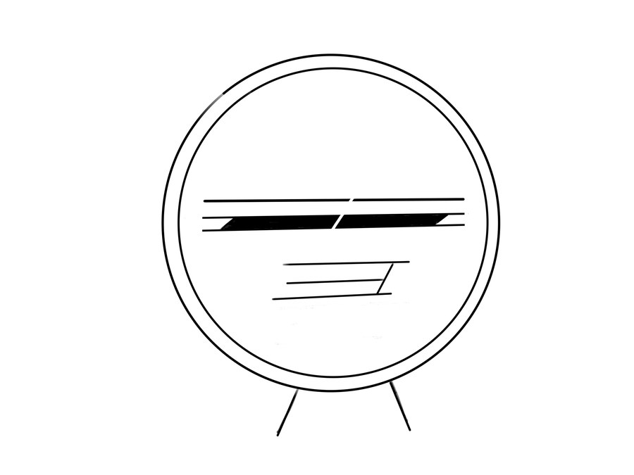 Character 8