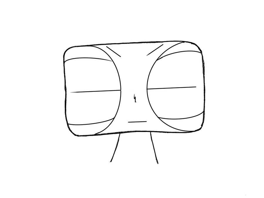 Character 9